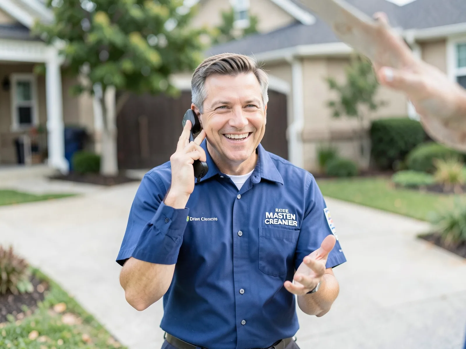Drain Cleaning Rexford, NY FAQs